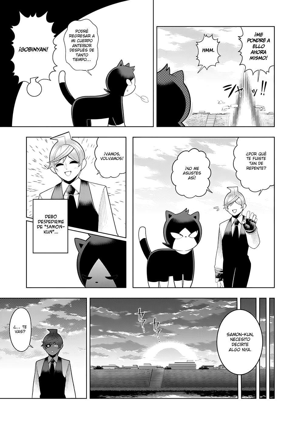 Capitulo 66 page 16