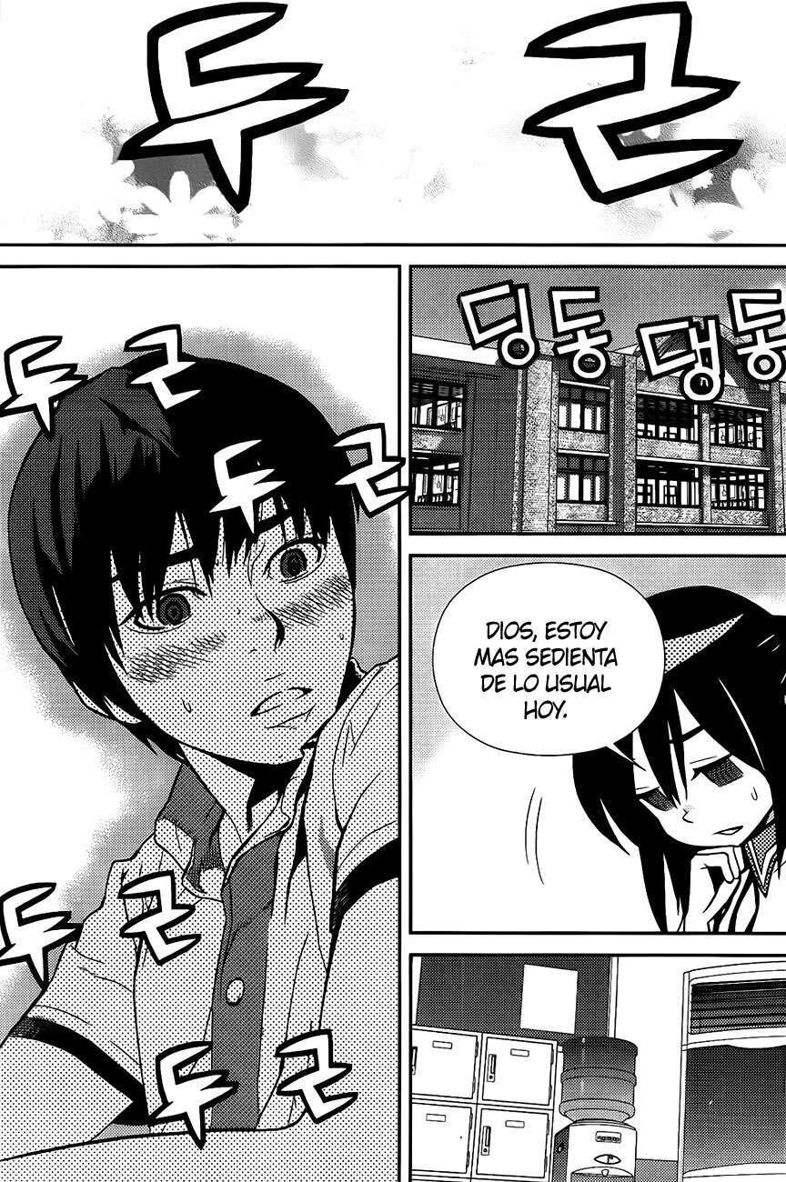 Capitulo 59 page 36