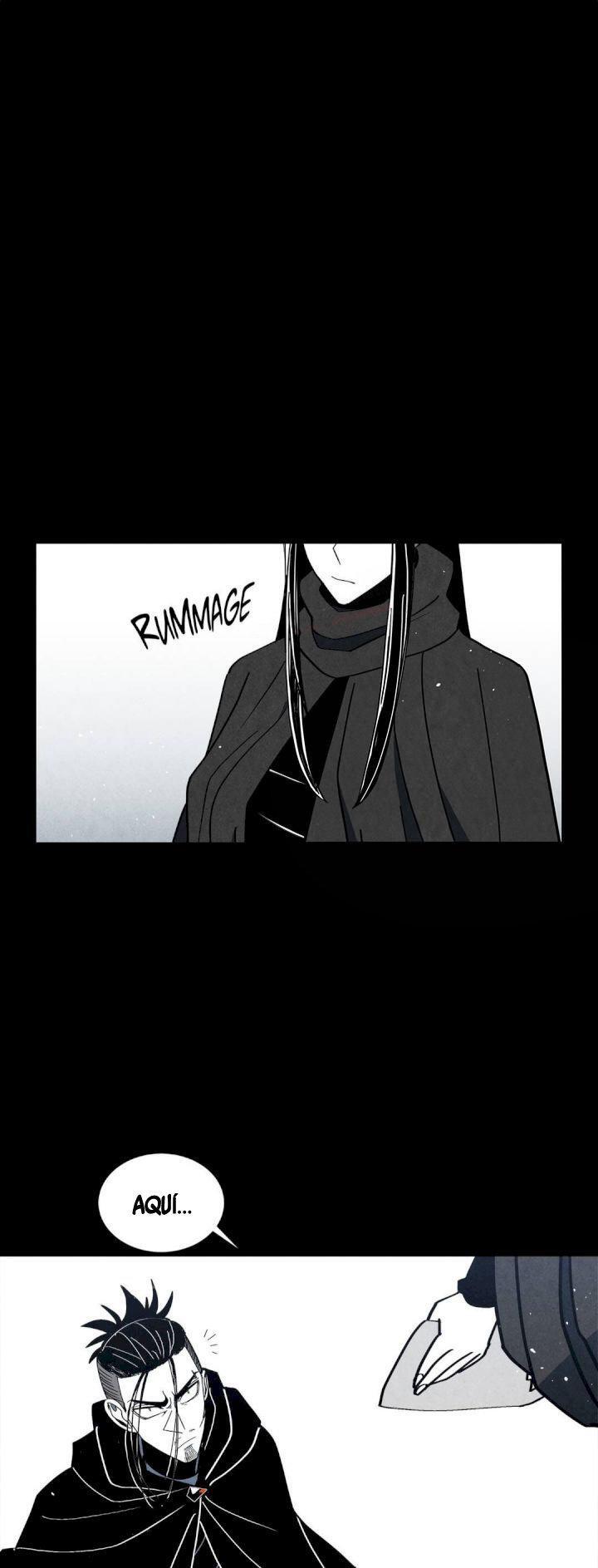 Capitulo 55 page 7