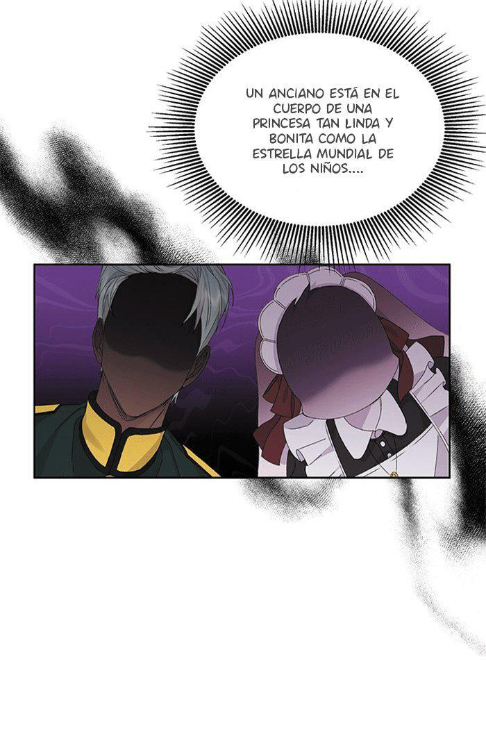 Capitulo 8 page 18