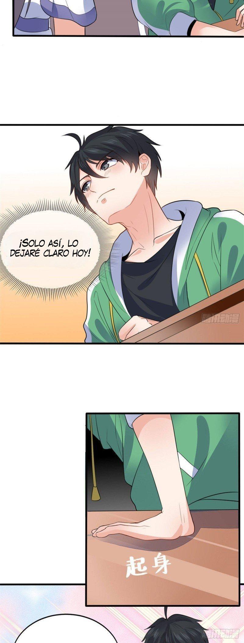 Capitulo 8 page 4