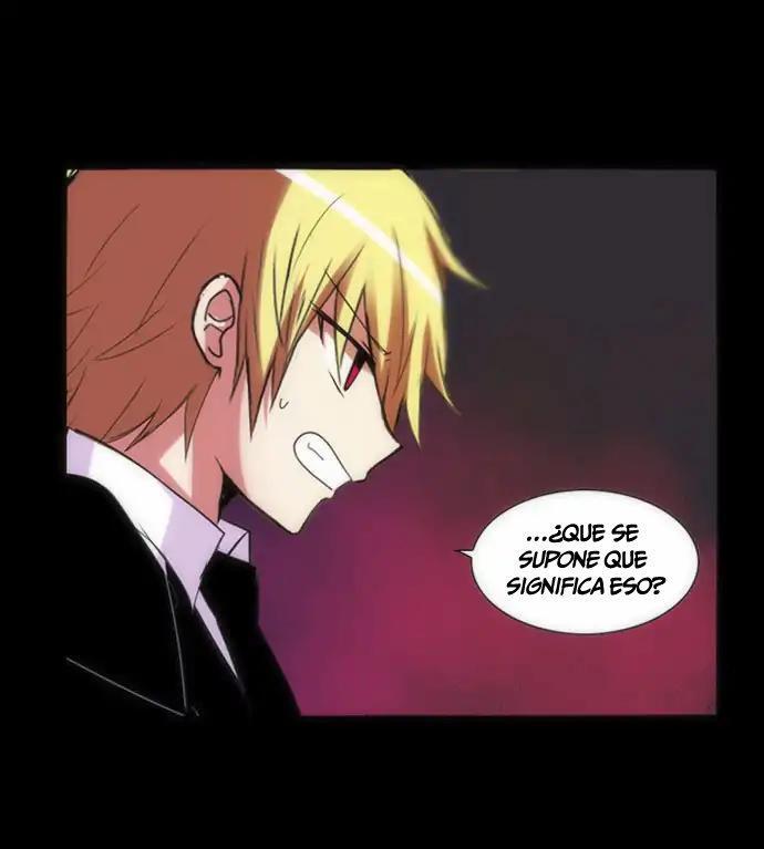Capitulo 224 page 3