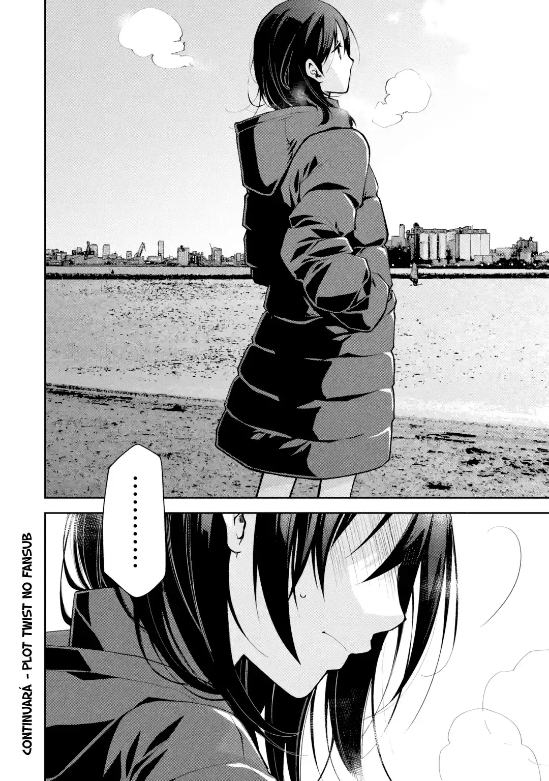 Capitulo 16 page 21