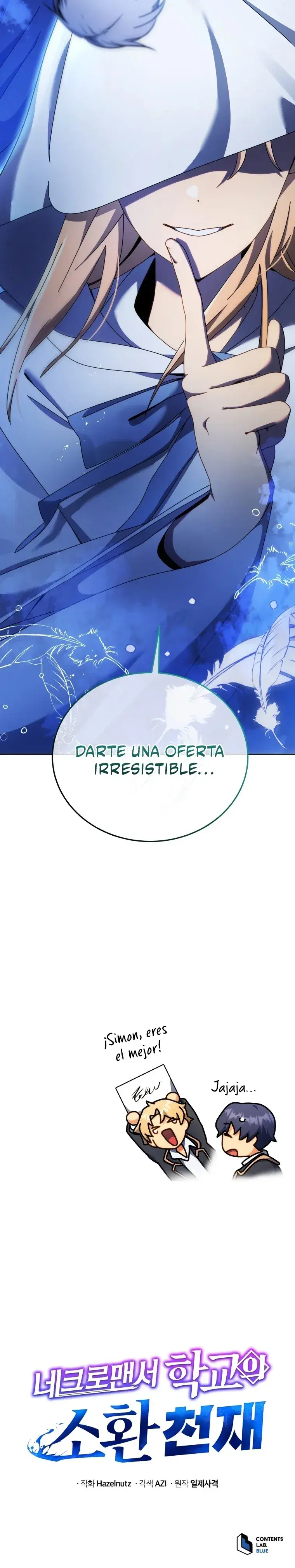 Capitulo 71 page 26