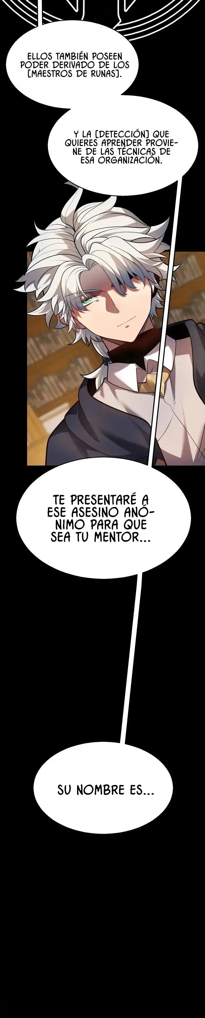 Capitulo 18 page 10