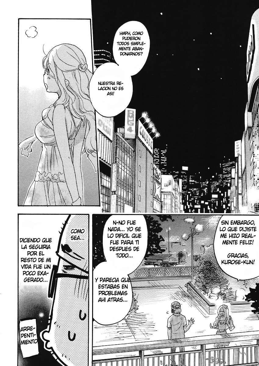 Capitulo 23 page 8