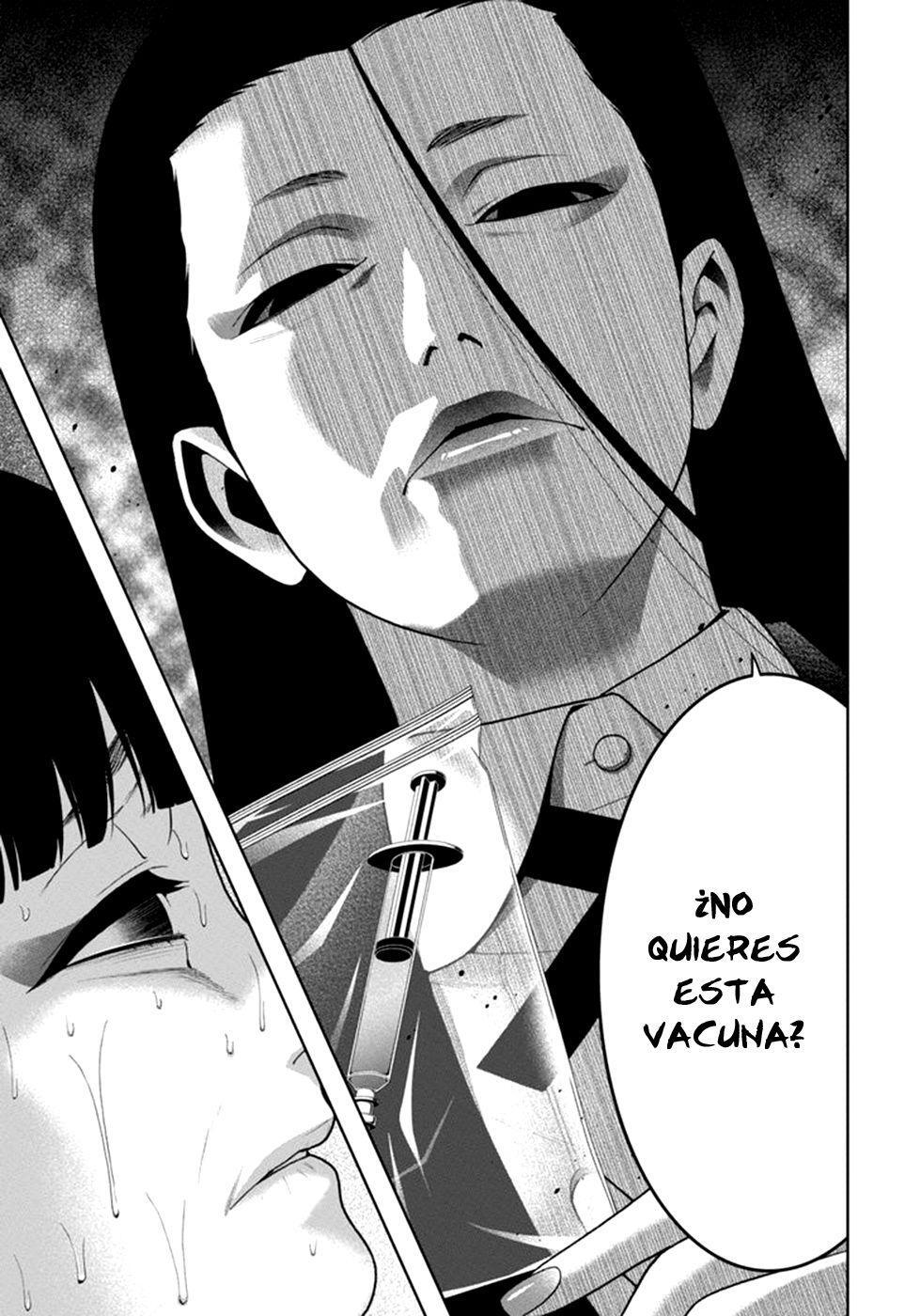 Capitulo 43 page 25