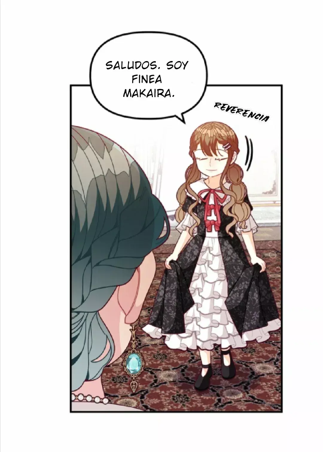 Capitulo 66 page 30