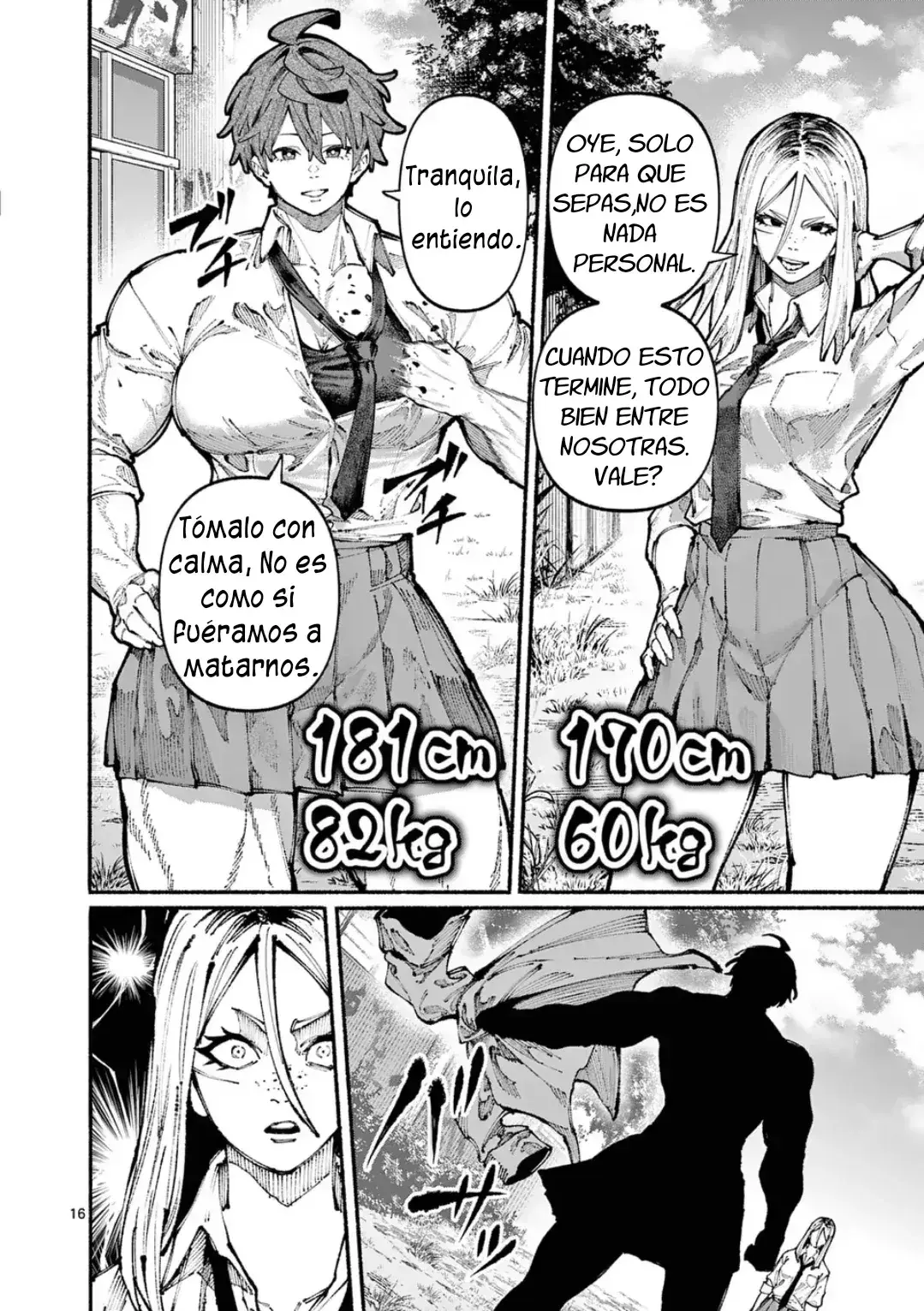 Capitulo 1 page 16