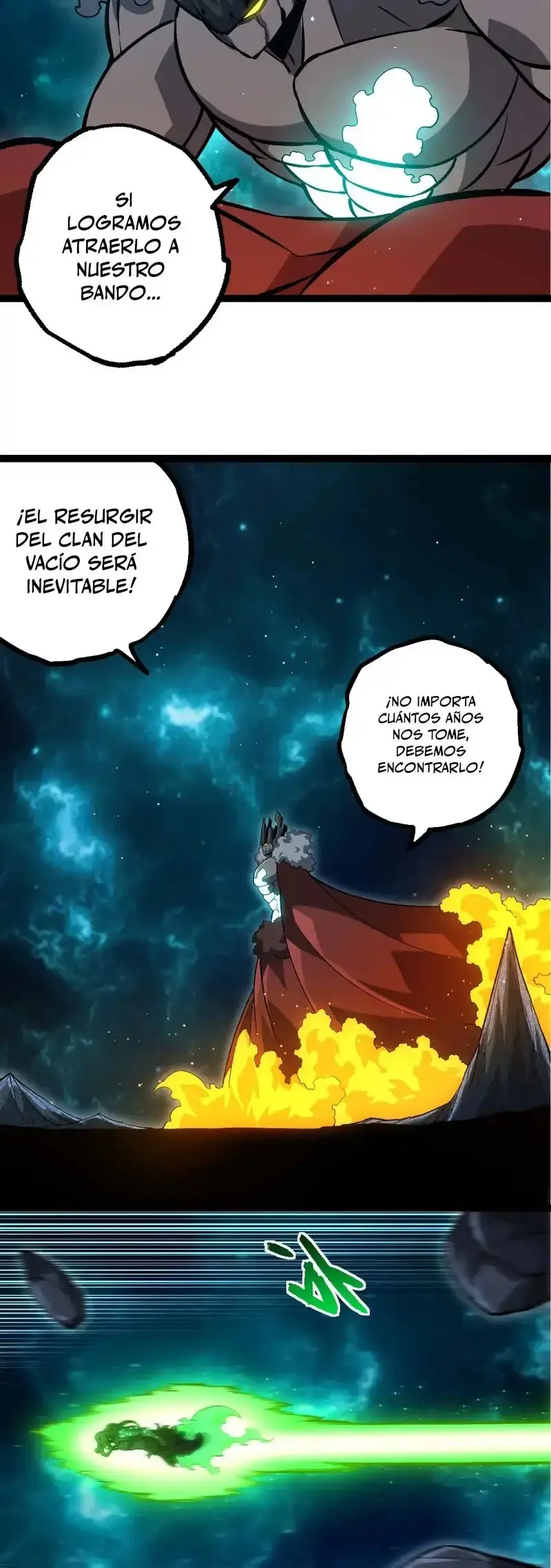 Capitulo 378 page 11