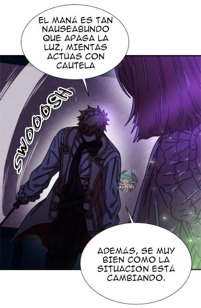 Capitulo 44 page 16