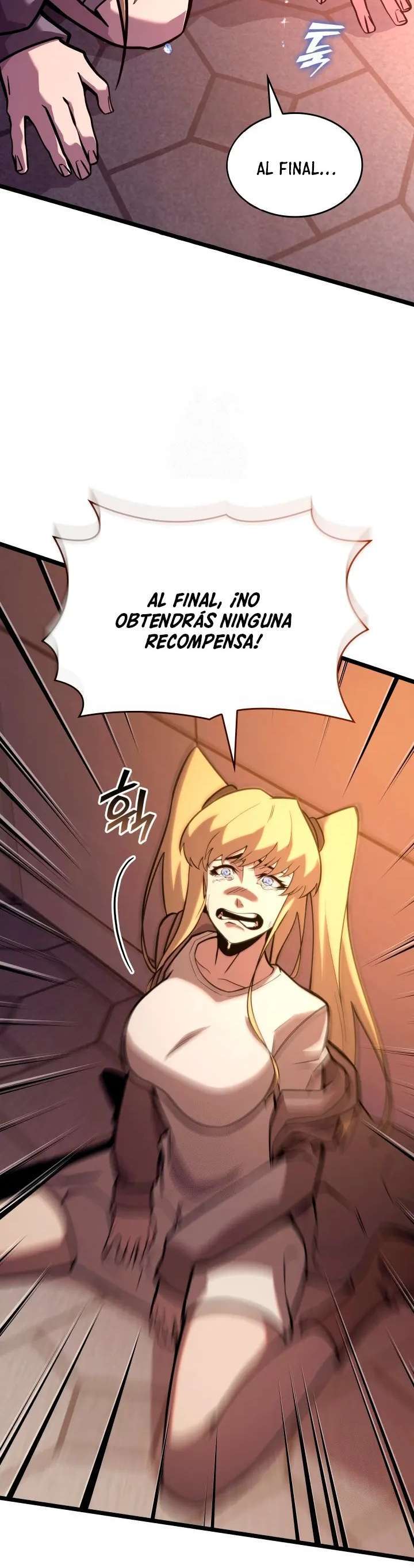 Capitulo 156 page 50