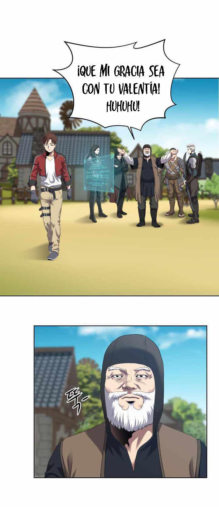Capitulo 4 page 25