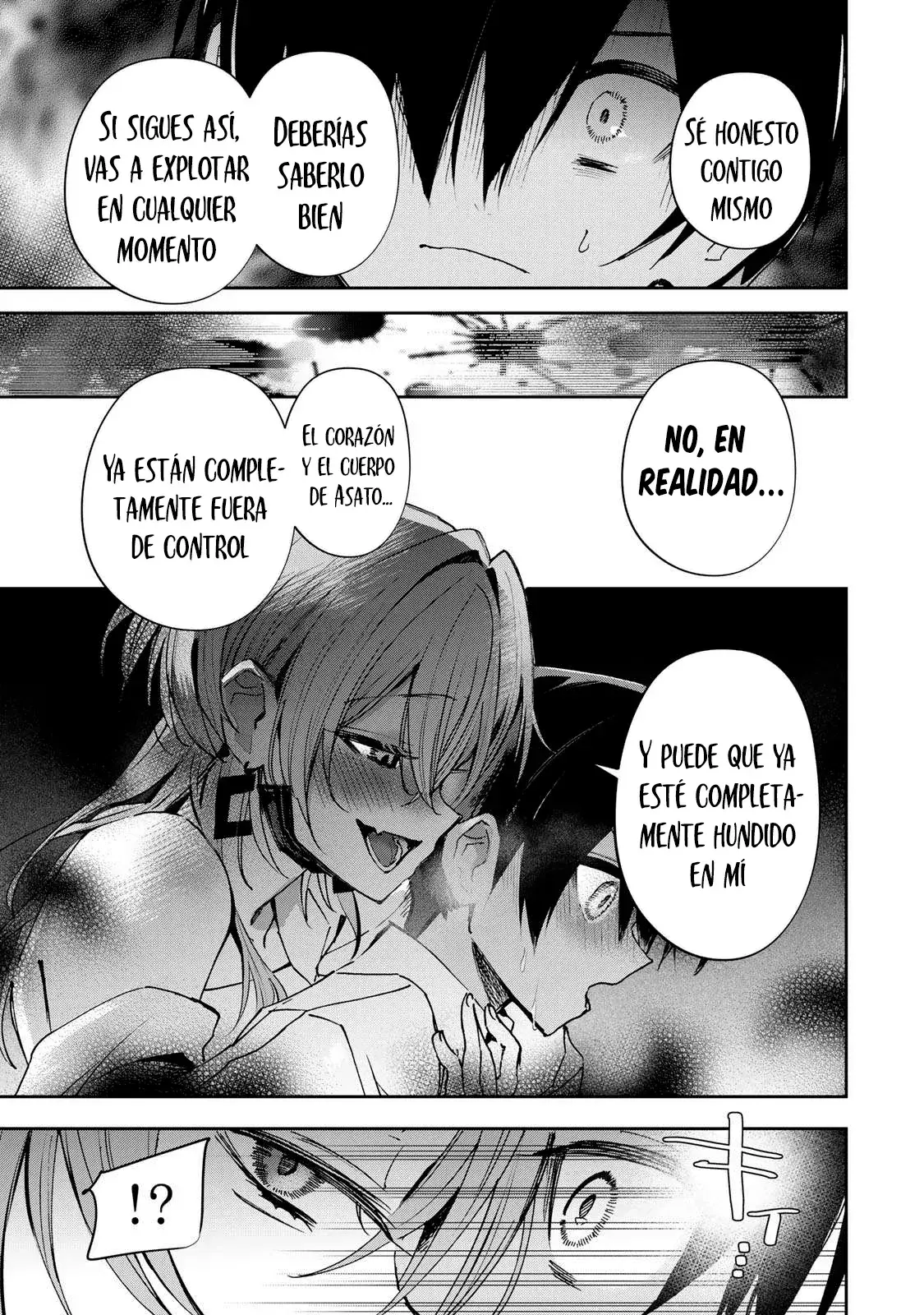 Capitulo 20 page 6