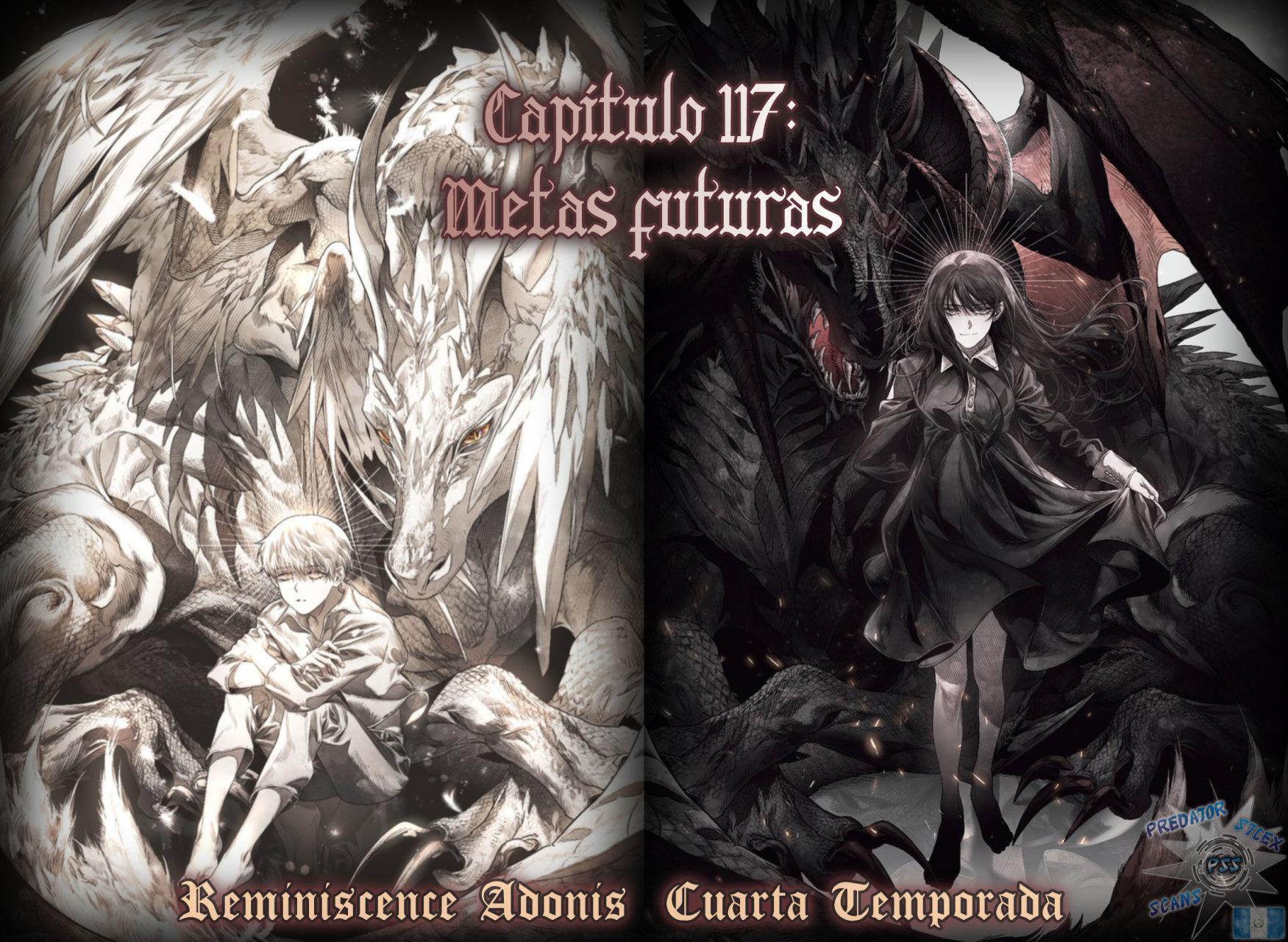 Capitulo 117 page 3