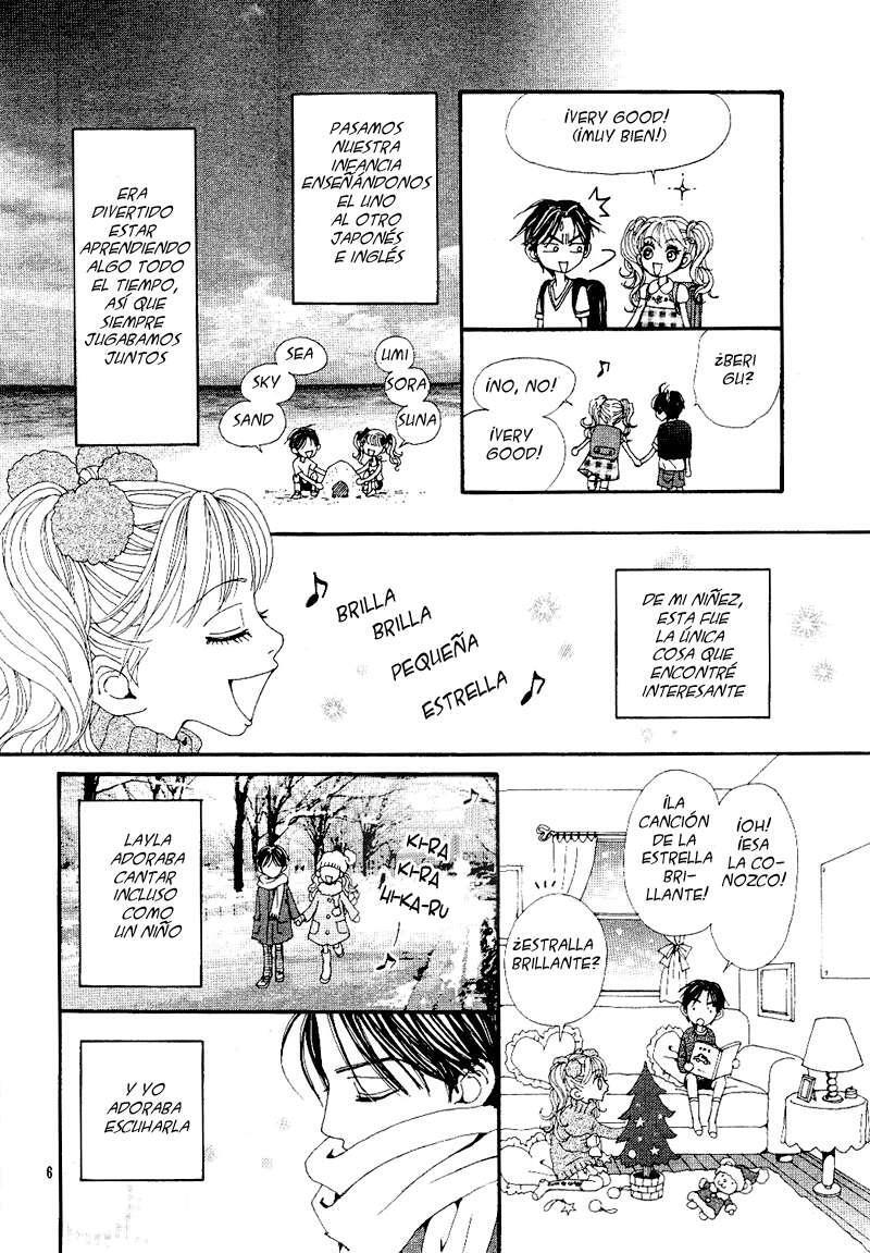 Capitulo 69.01 page 10