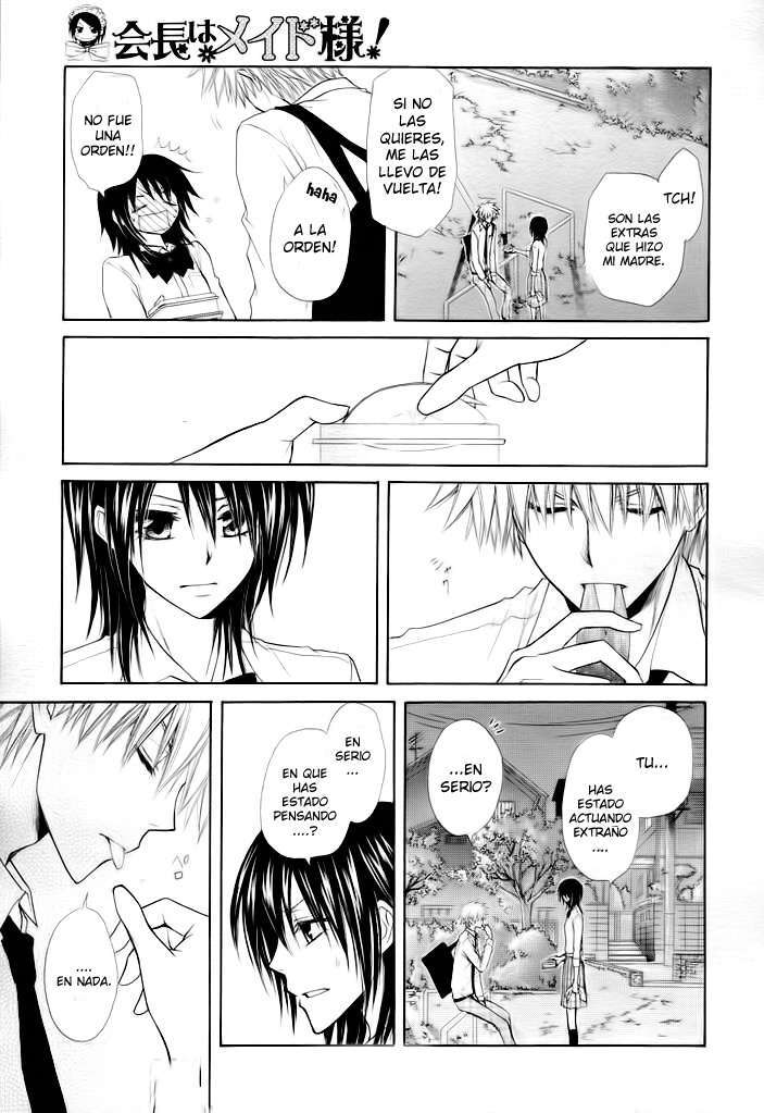 Capitulo 35 page 23