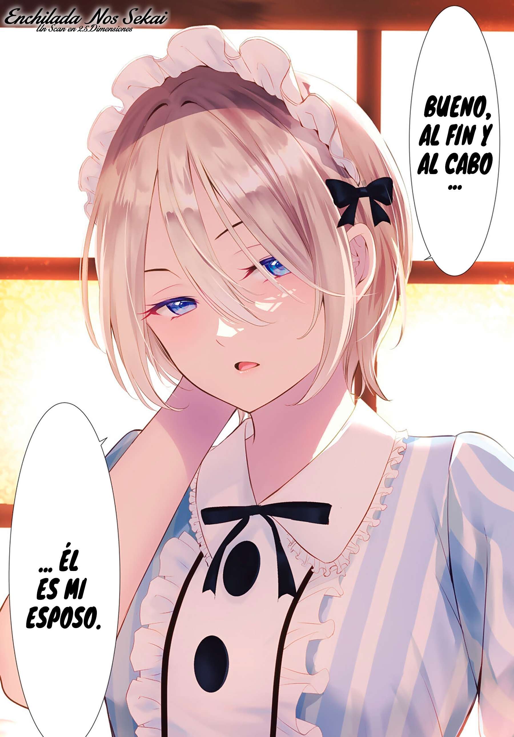 Capitulo 216 page 9