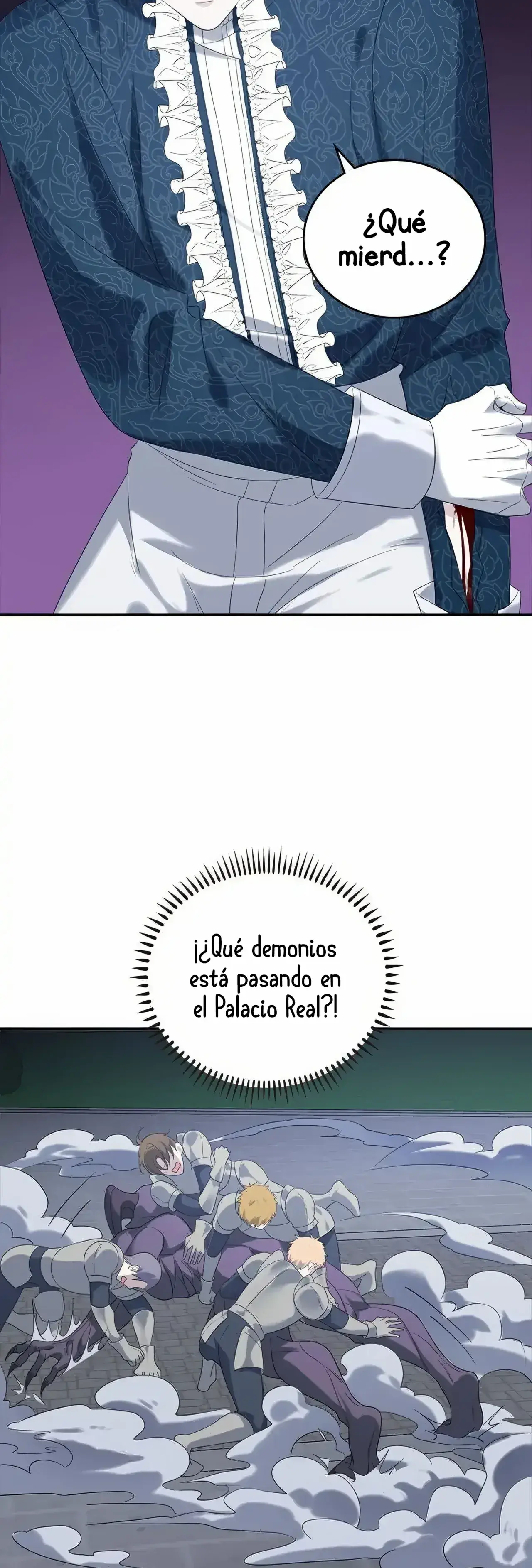 Capitulo 11 page 31