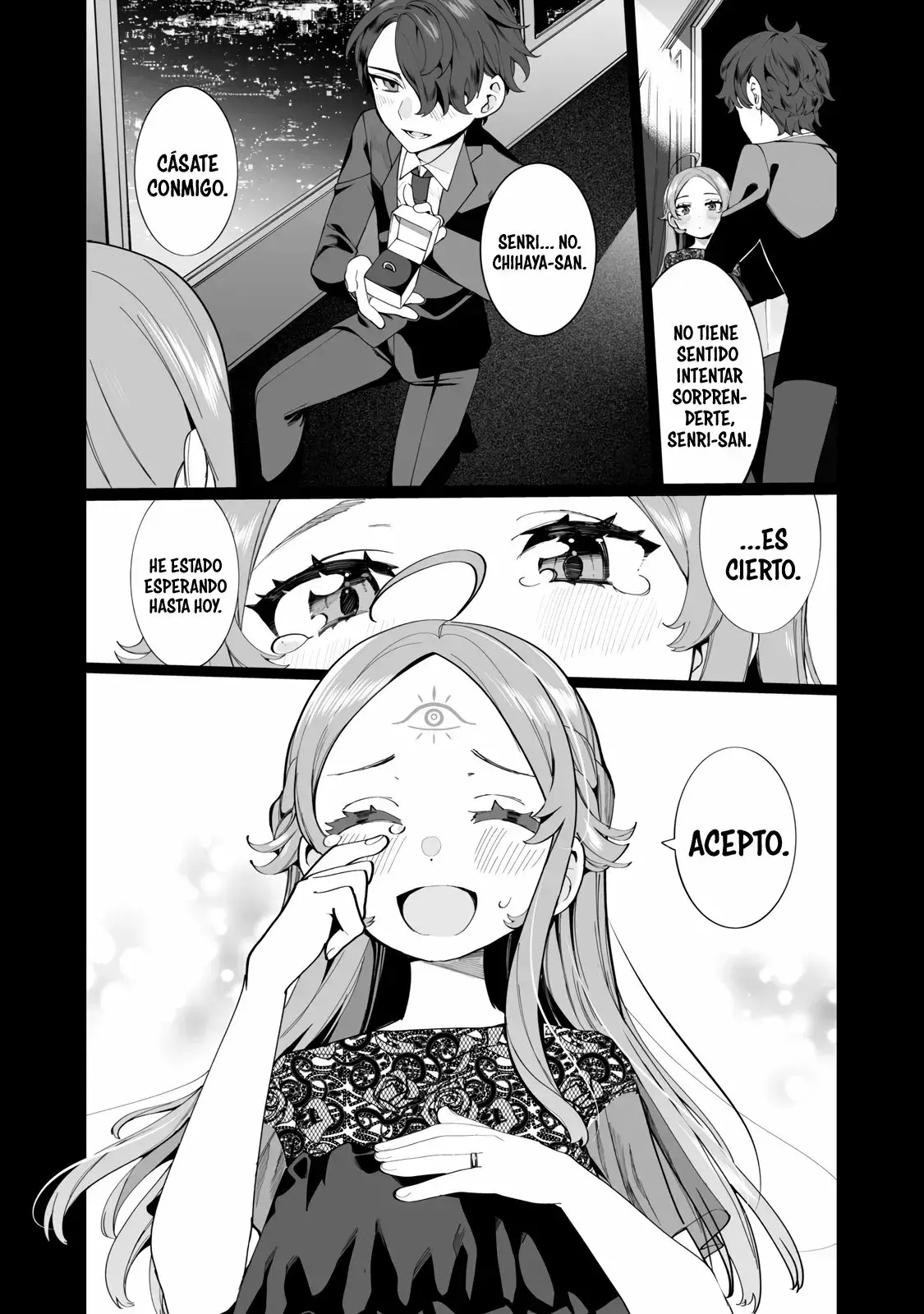 Capitulo 1 page 14