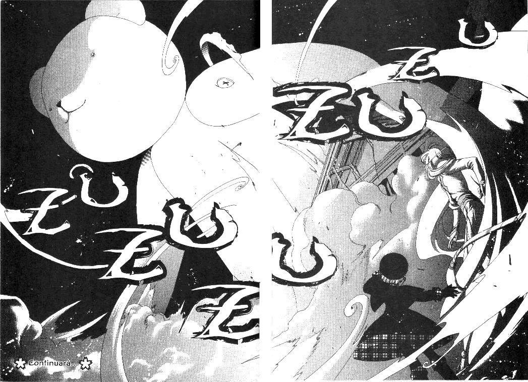 Capitulo 31 page 43