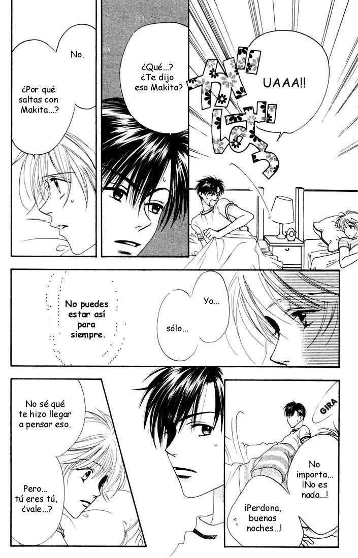 Capitulo 15 page 12