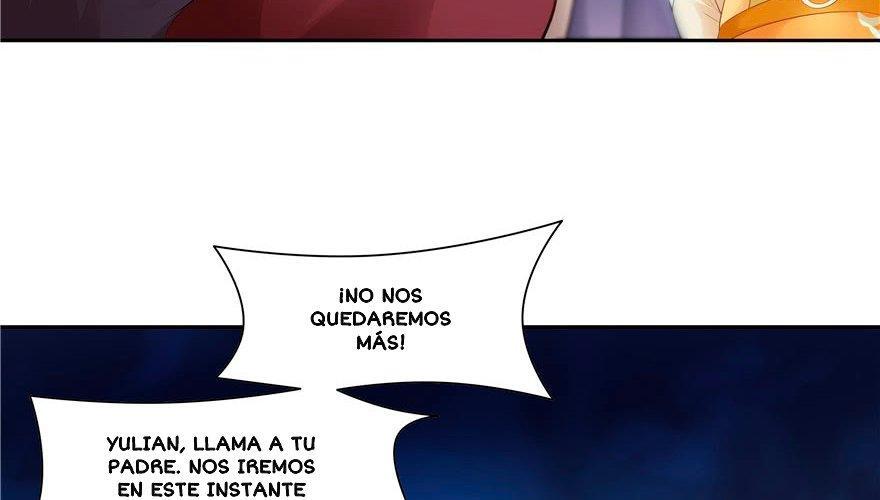 Capitulo 76 page 61