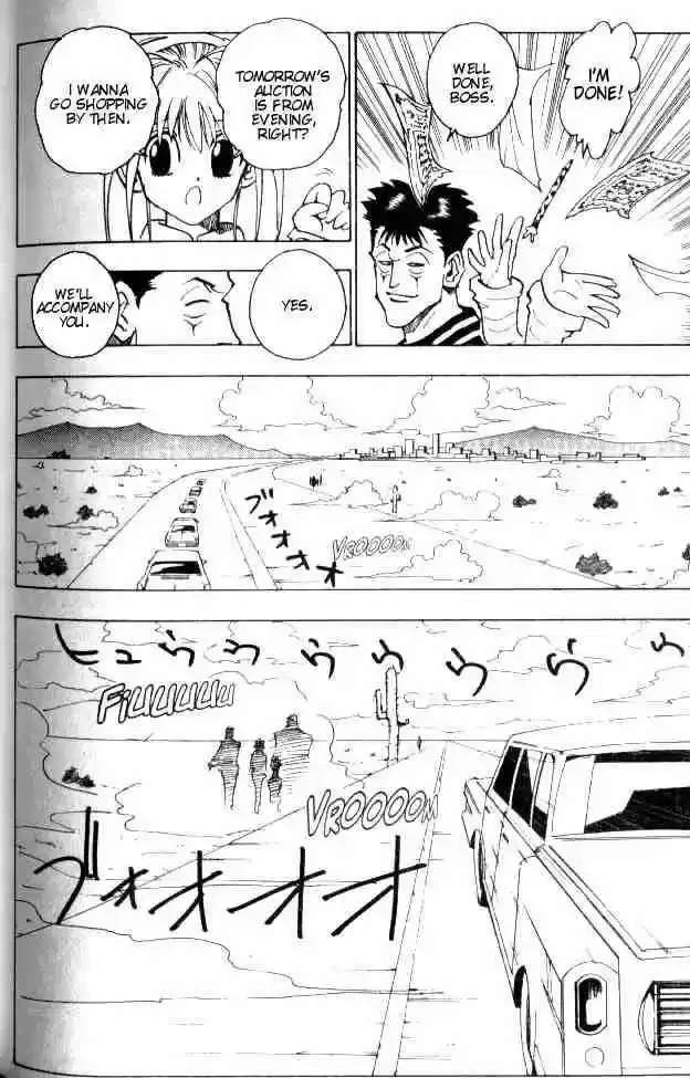 Capitulo 71 page 14