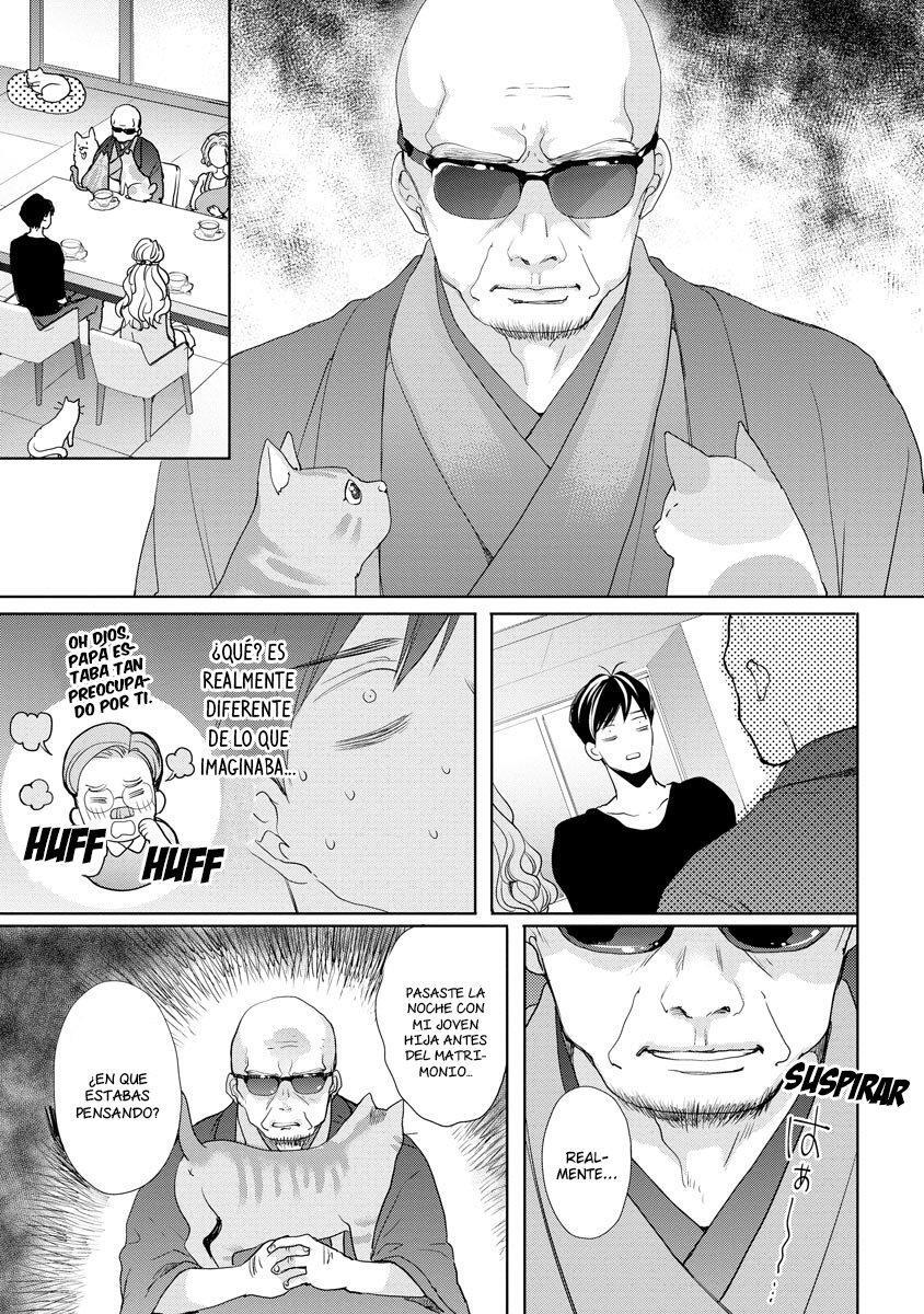 Capitulo 3 page 15