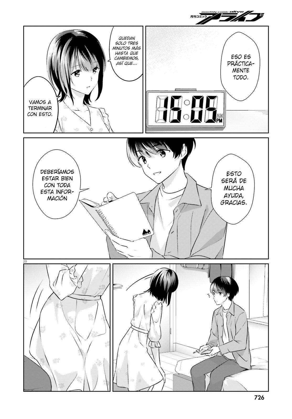 Capitulo 6 page 19