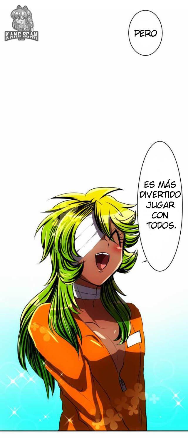 Capitulo 50 page 26