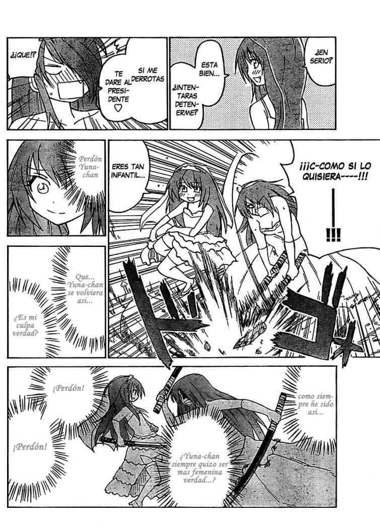 Capitulo 51 page 12