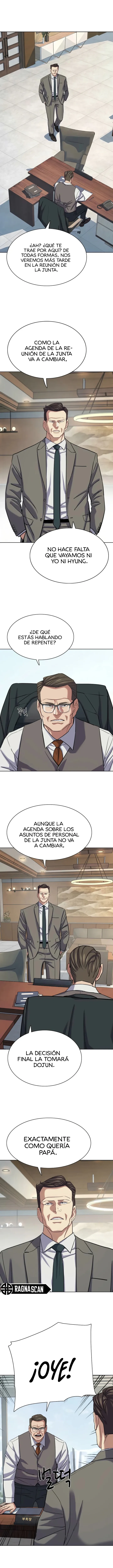 Capitulo 218 page 7