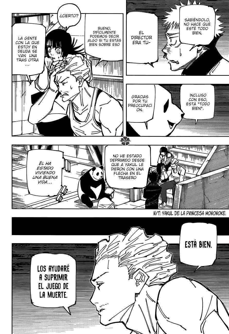 Capitulo 158 page 3