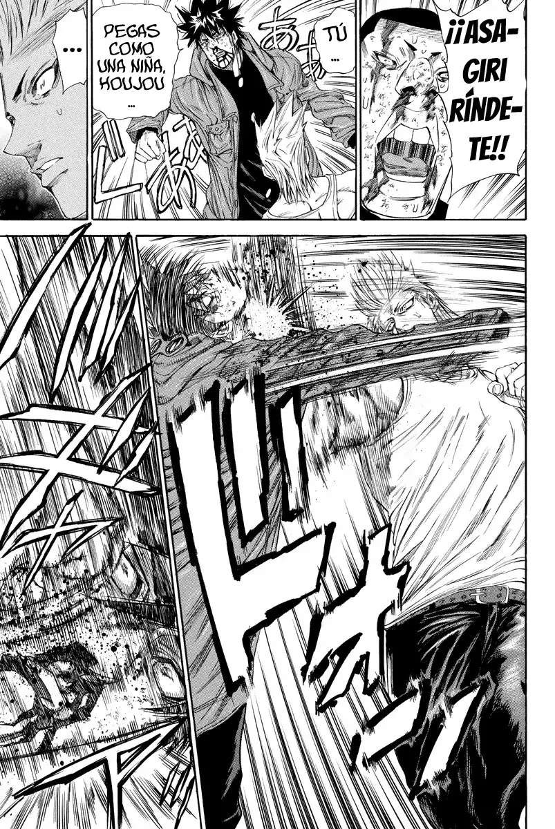 Capitulo 118 page 14