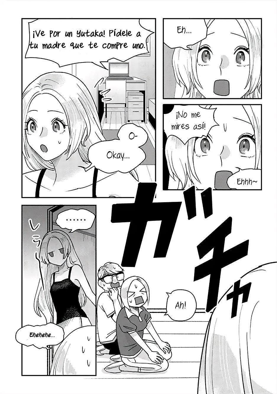 Capitulo 7 page 14