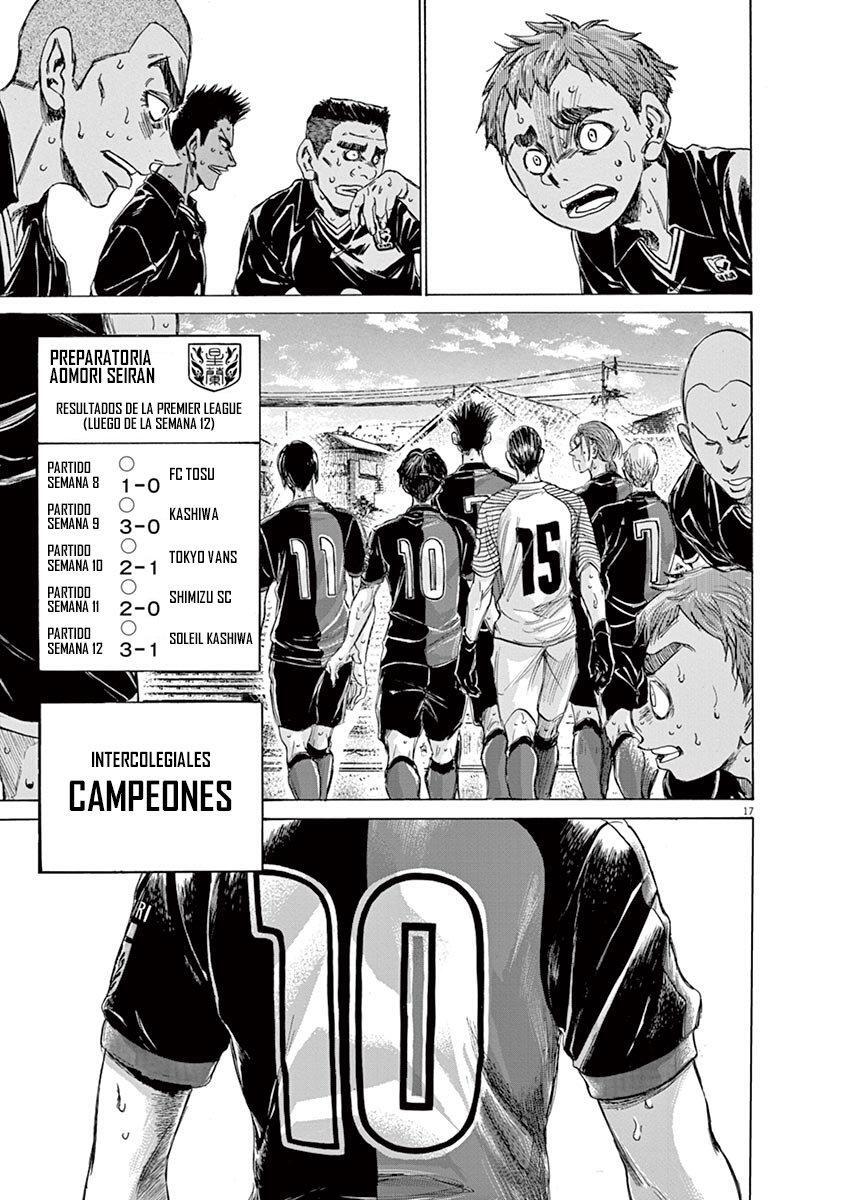 Capitulo 147 page 18