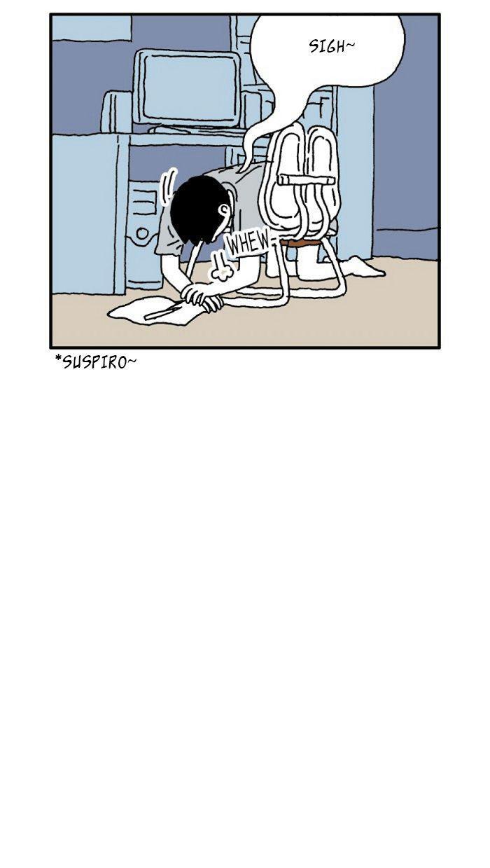 Capitulo 31 page 44