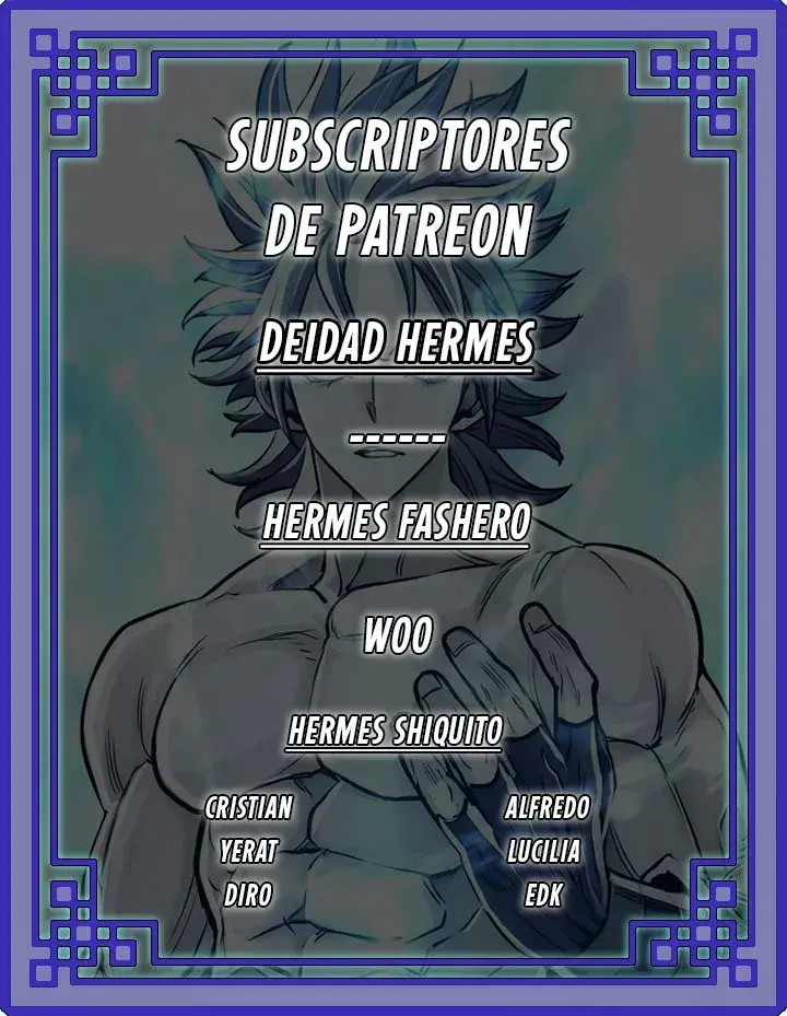 Capitulo 63 page 22