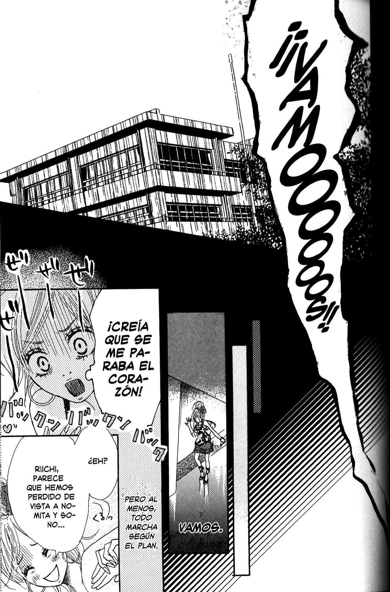 Capitulo 2 page 33