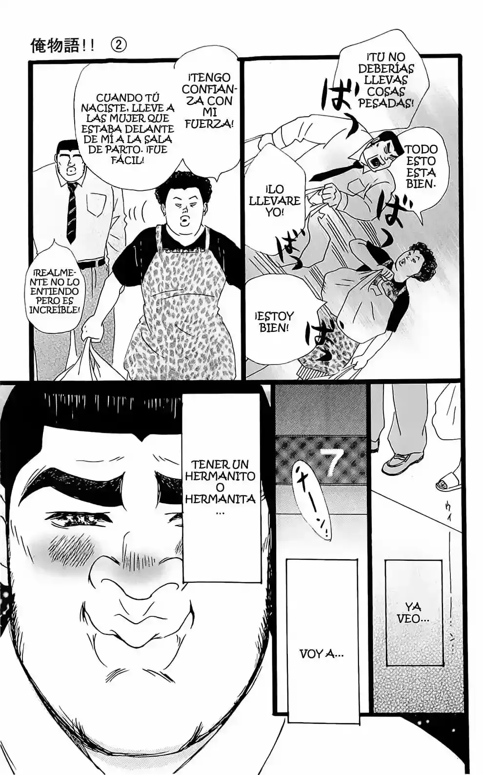 Capitulo 5 page 13