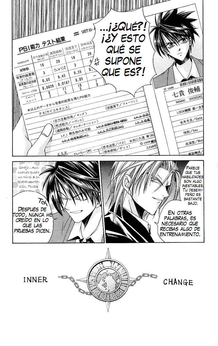 Capitulo 4 page 5