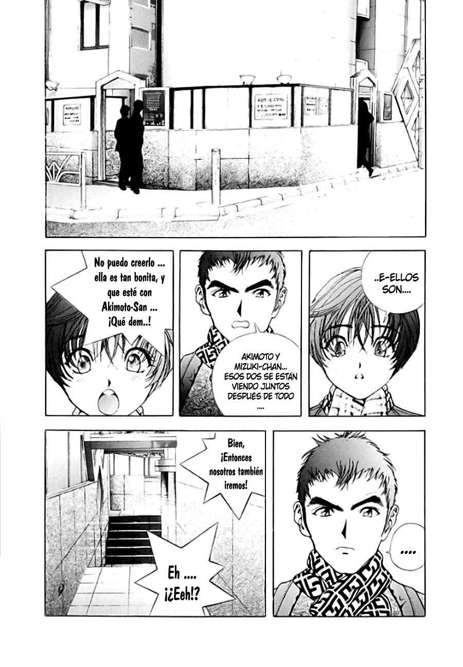 Capitulo 87 page 16