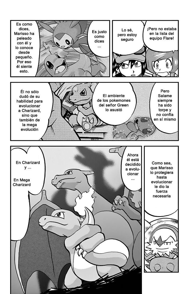 Capitulo 33 page 23