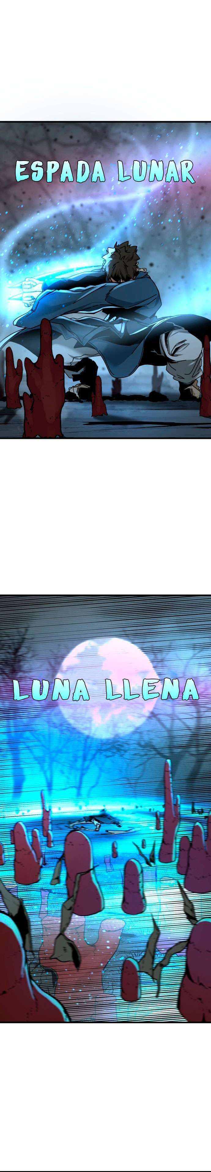 Capitulo 129 page 35