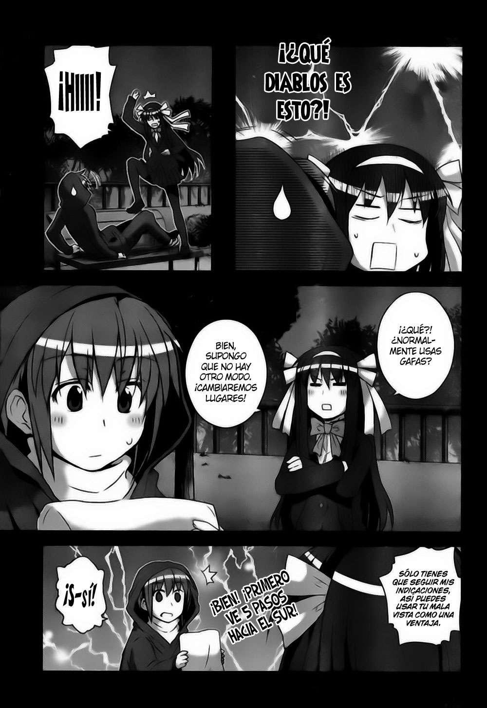 Capitulo 7 page 22