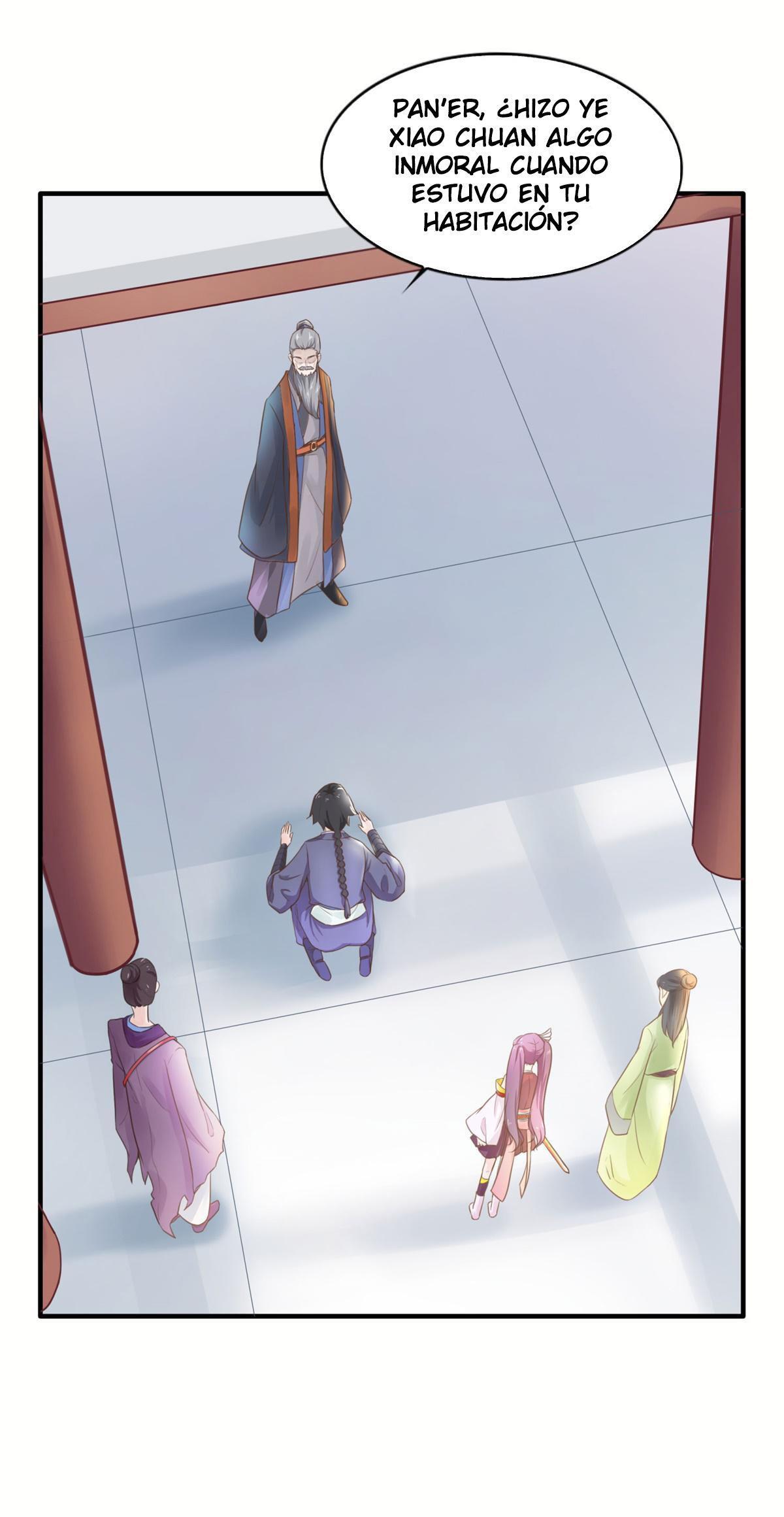 Capitulo 6 page 22