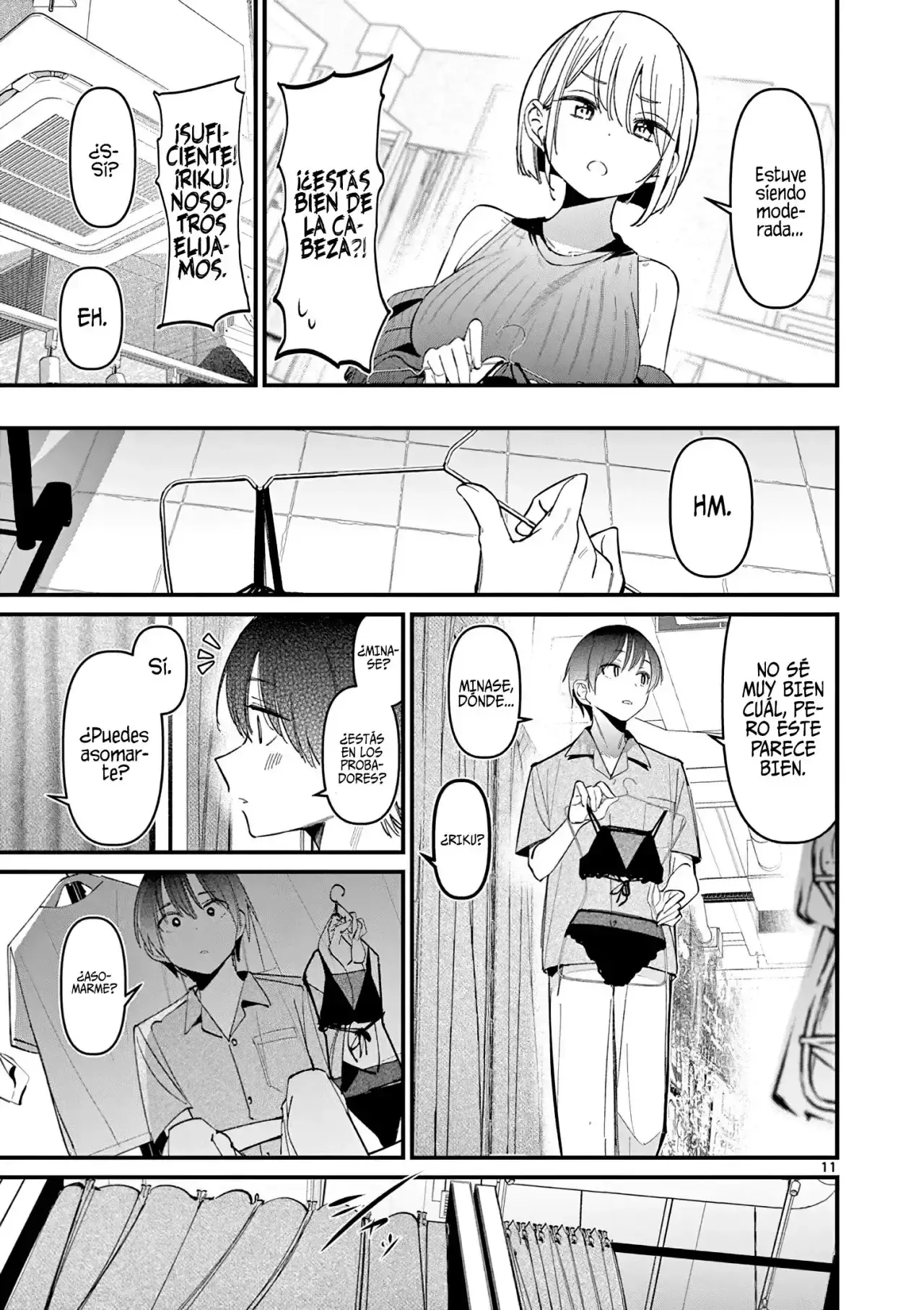 Capitulo 35 page 13