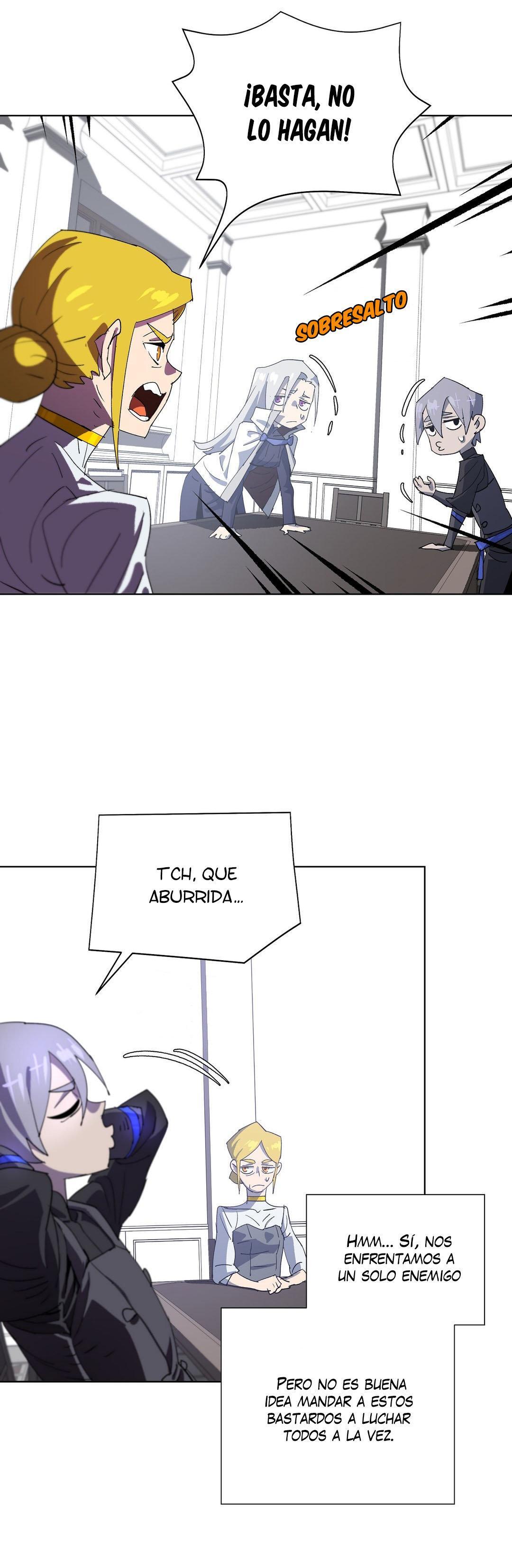 Capitulo 171 page 29