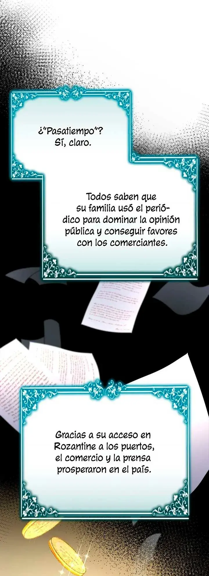 Capitulo 36 page 56